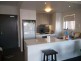 31/62 Waldheim street, Annerley QLD 4103
