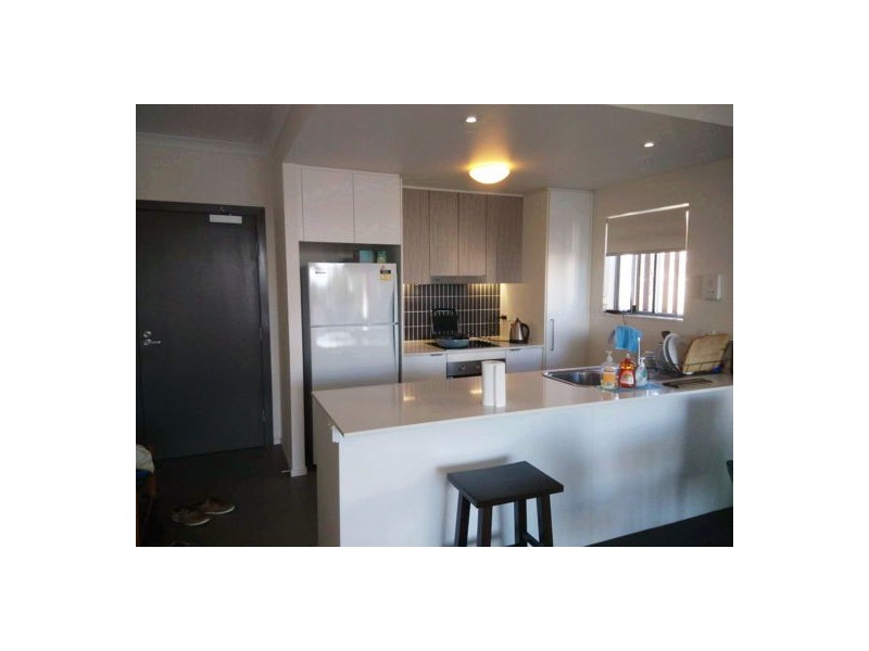 31/62 Waldheim street, Annerley QLD 4103