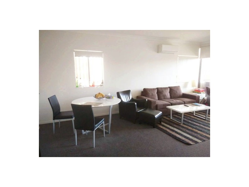 31/62 Waldheim street, Annerley QLD 4103