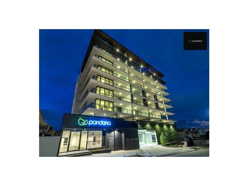 203 59-63 Latham Street, Chermside QLD 4032