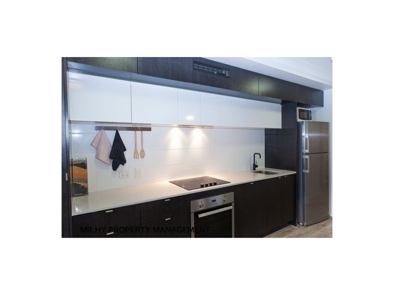 203 59-63 Latham Street, Chermside QLD 4032