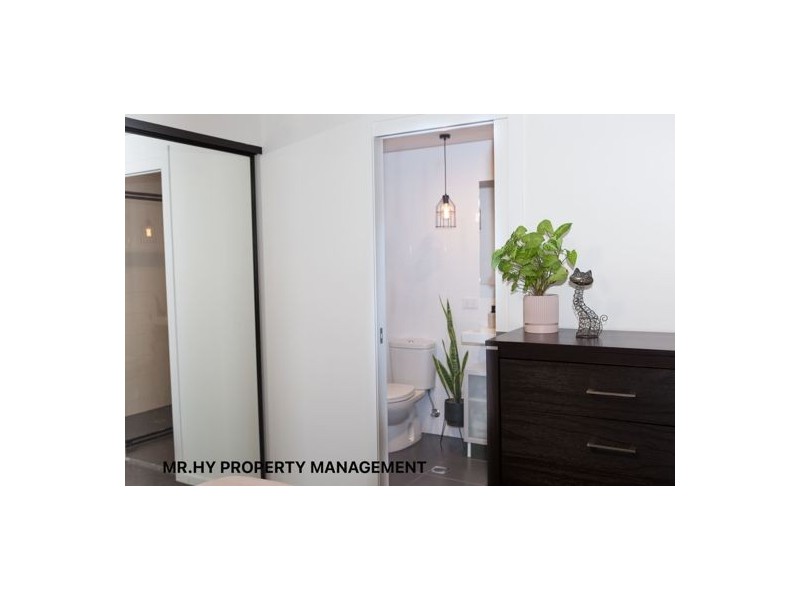 203 59-63 Latham Street, Chermside QLD 4032