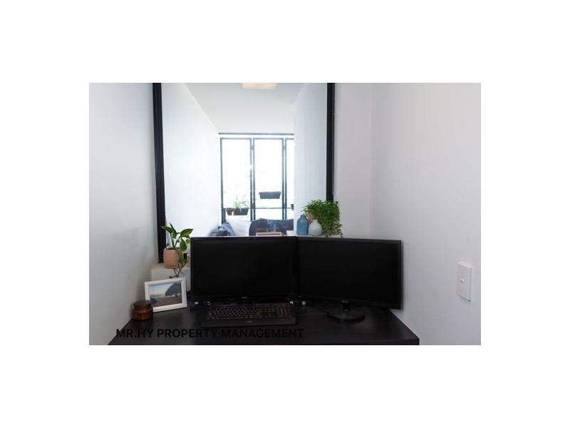 203 59-63 Latham Street, Chermside QLD 4032