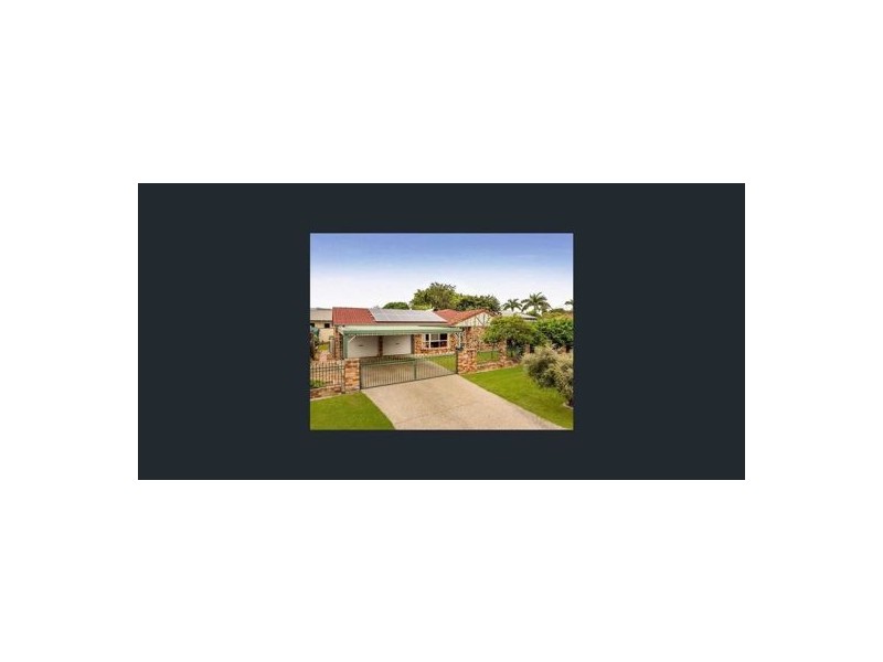 4 clinton street, Coopers Plains QLD 4108