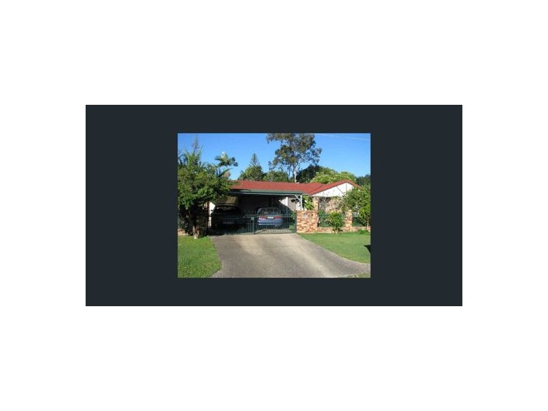 4 clinton street, Coopers Plains QLD 4108