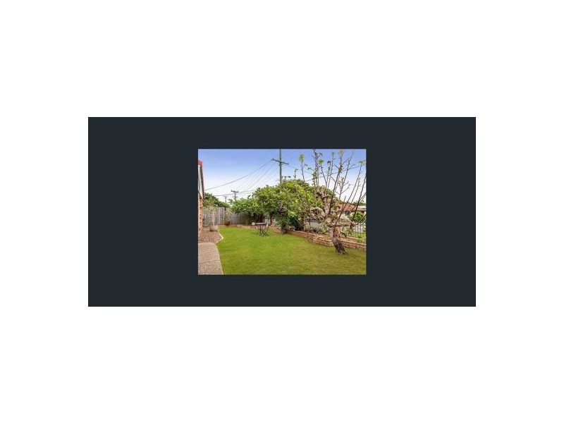 4 clinton street, Coopers Plains QLD 4108