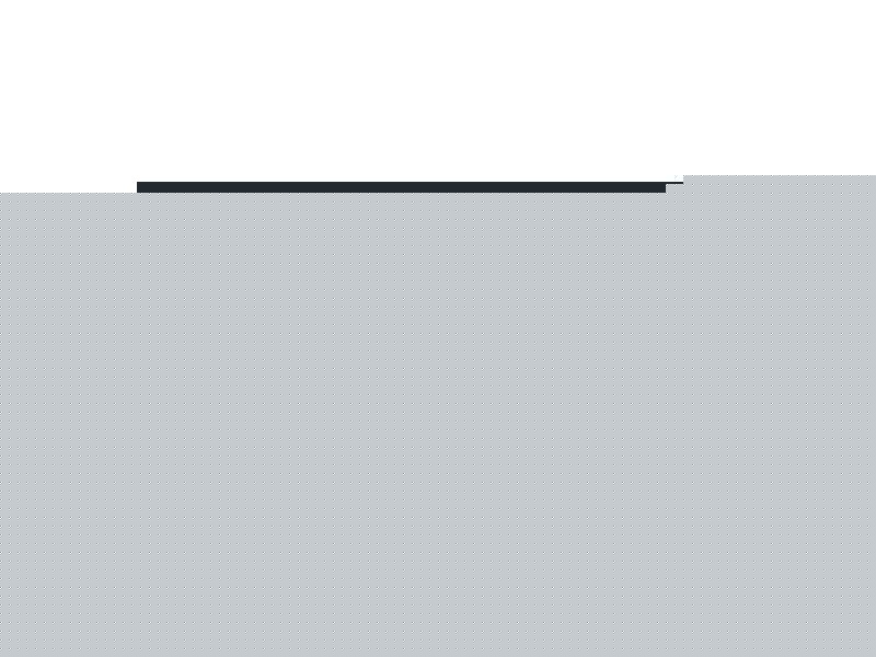 4 clinton street, Coopers Plains QLD 4108