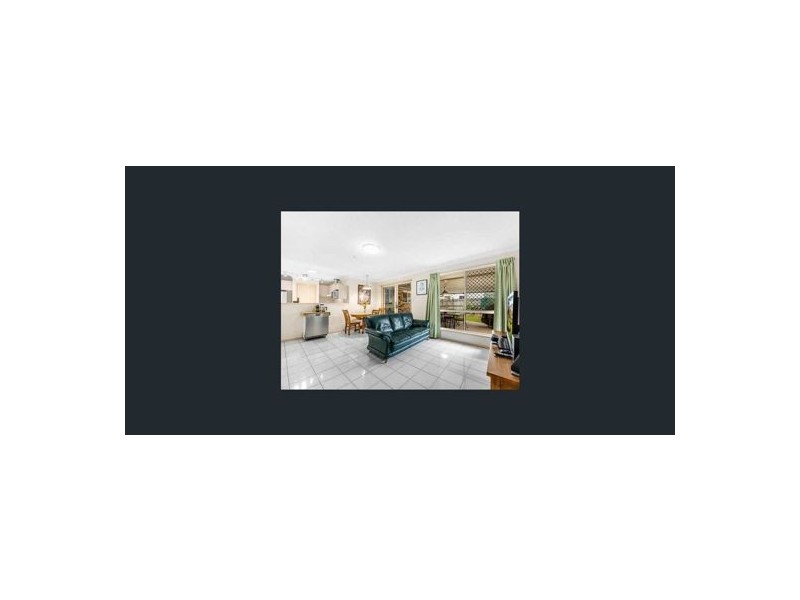 4 clinton street, Coopers Plains QLD 4108