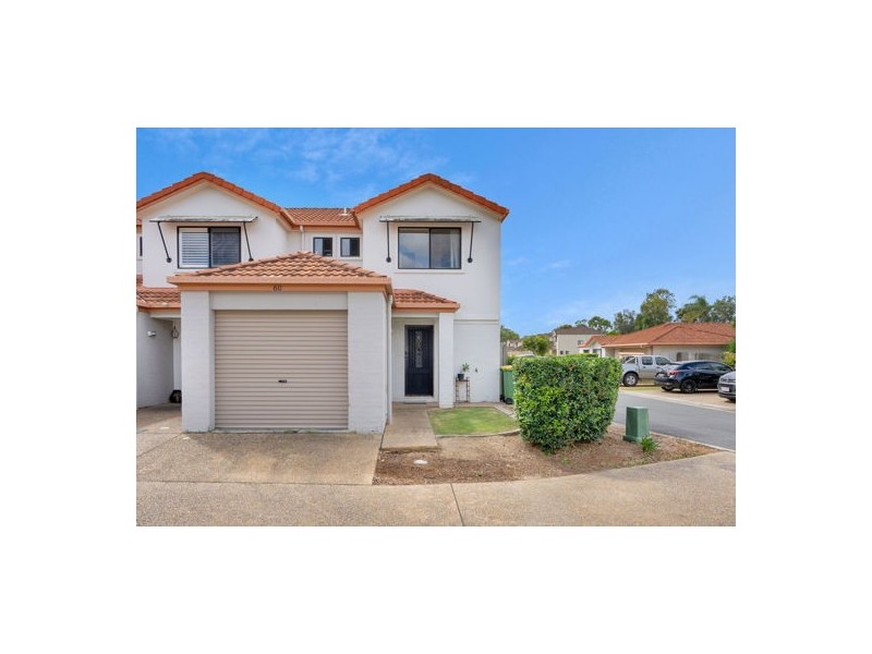 60/60-62 Beattie Rd, Coomera QLD 4209