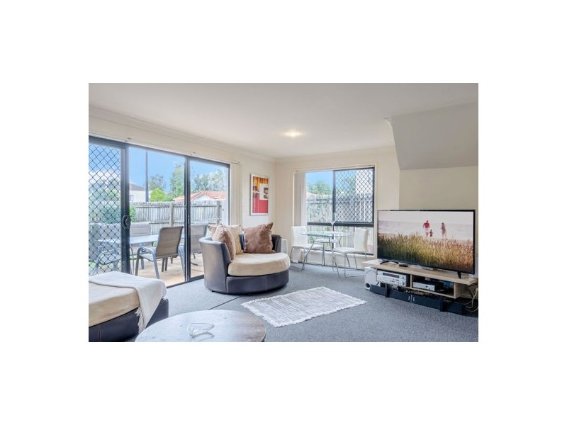 60/60-62 Beattie Rd, Coomera QLD 4209