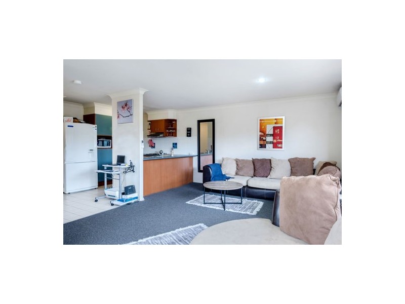 60/60-62 Beattie Rd, Coomera QLD 4209