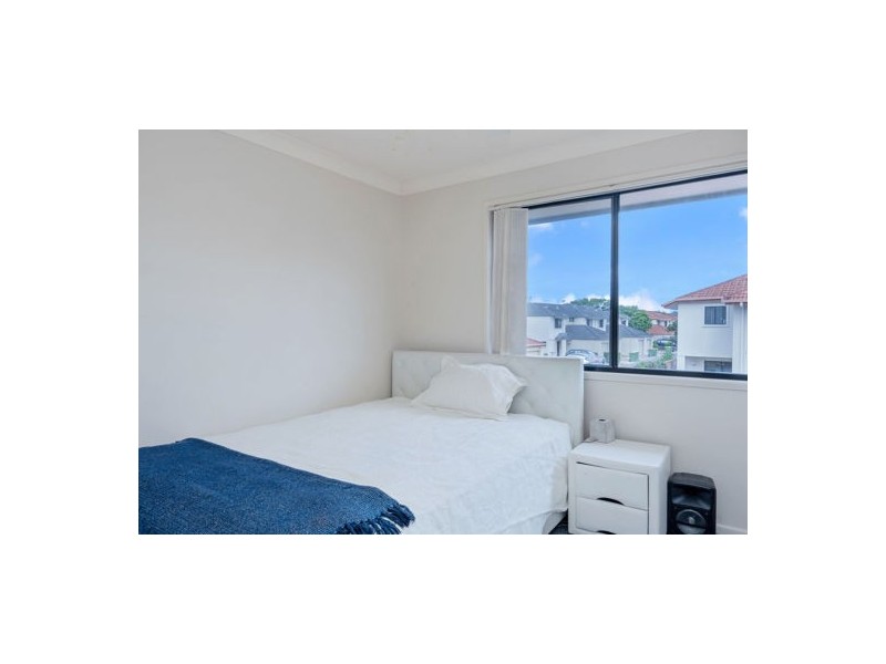 60/60-62 Beattie Rd, Coomera QLD 4209