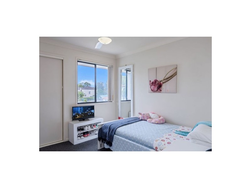 60/60-62 Beattie Rd, Coomera QLD 4209