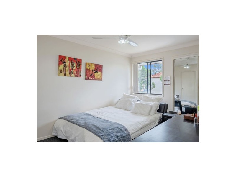 60/60-62 Beattie Rd, Coomera QLD 4209