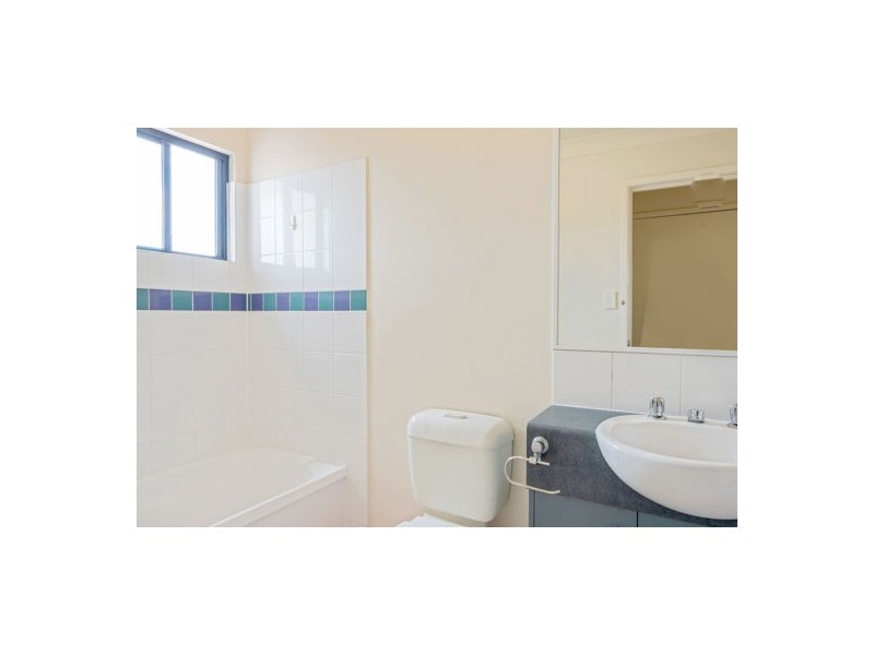 60/60-62 Beattie Rd, Coomera QLD 4209