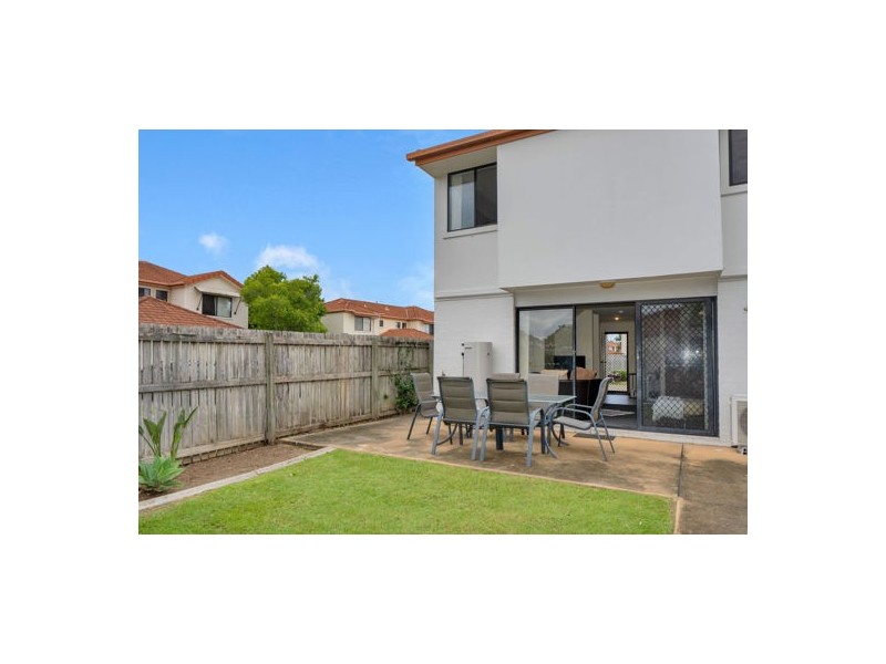 60/60-62 Beattie Rd, Coomera QLD 4209