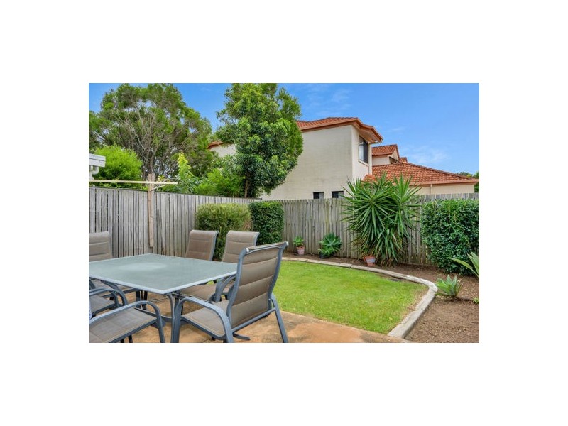 60/60-62 Beattie Rd, Coomera QLD 4209