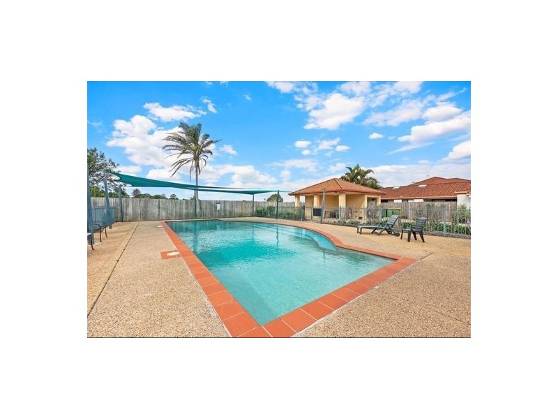 60/60-62 Beattie Rd, Coomera QLD 4209