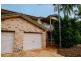 Unit 37 / 12 Grandchester Street, Sunnybank Hills QLD 4109