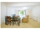 Unit 37 / 12 Grandchester Street, Sunnybank Hills QLD 4109