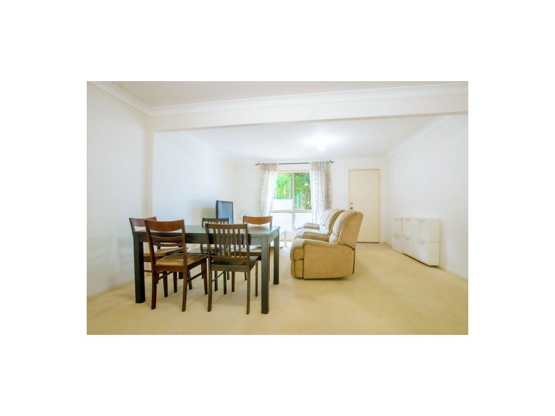 Unit 37 / 12 Grandchester Street, Sunnybank Hills QLD 4109
