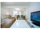 Unit 37 / 12 Grandchester Street, Sunnybank Hills QLD 4109