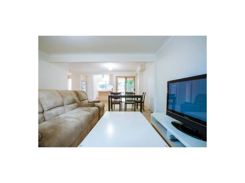 Unit 37 / 12 Grandchester Street, Sunnybank Hills QLD 4109