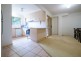 Unit 37 / 12 Grandchester Street, Sunnybank Hills QLD 4109