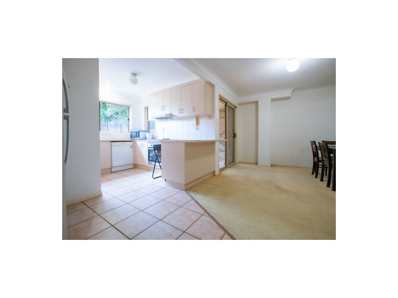 Unit 37 / 12 Grandchester Street, Sunnybank Hills QLD 4109