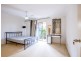 Unit 37 / 12 Grandchester Street, Sunnybank Hills QLD 4109