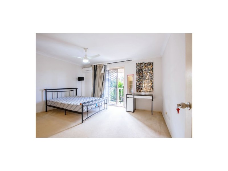 Unit 37 / 12 Grandchester Street, Sunnybank Hills QLD 4109