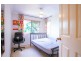 Unit 37 / 12 Grandchester Street, Sunnybank Hills QLD 4109