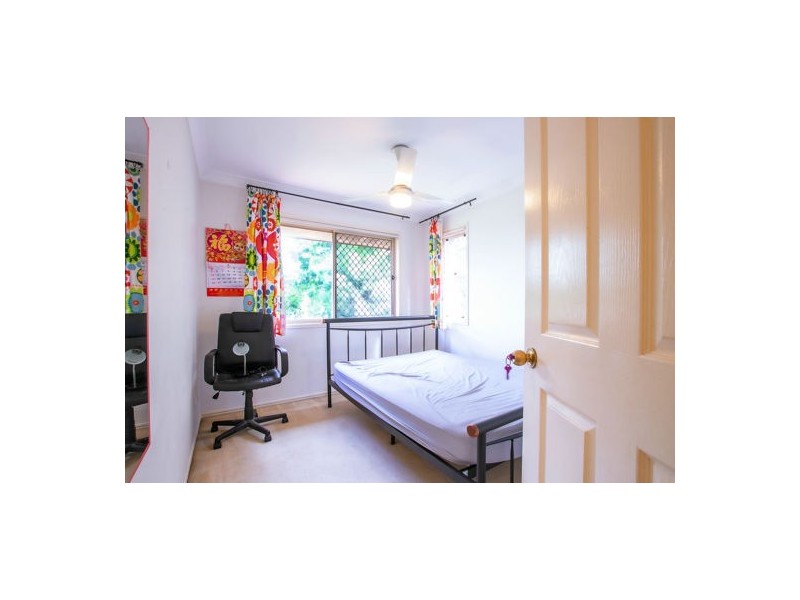 Unit 37 / 12 Grandchester Street, Sunnybank Hills QLD 4109