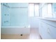 Unit 37 / 12 Grandchester Street, Sunnybank Hills QLD 4109