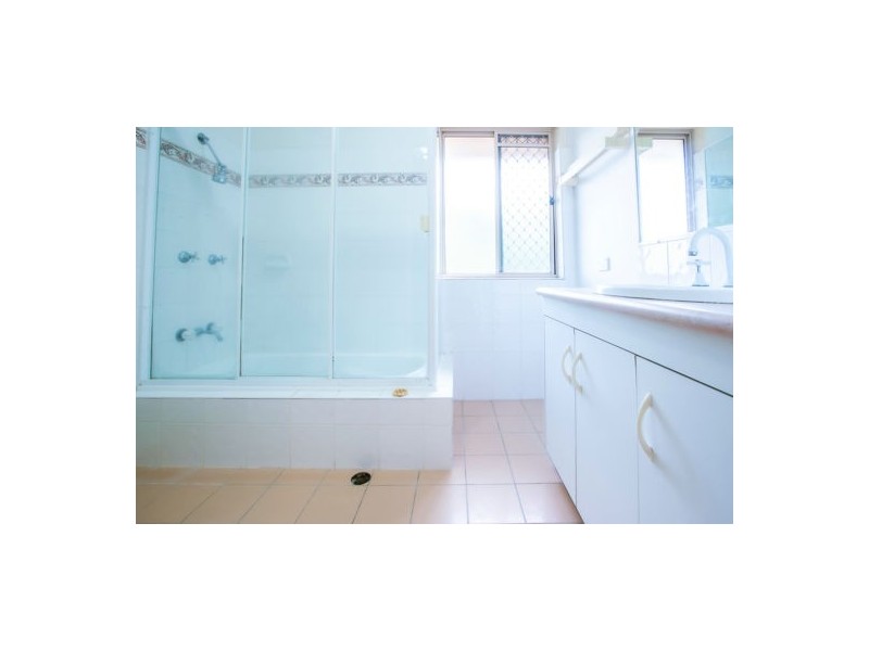 Unit 37 / 12 Grandchester Street, Sunnybank Hills QLD 4109
