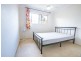 Unit 37 / 12 Grandchester Street, Sunnybank Hills QLD 4109