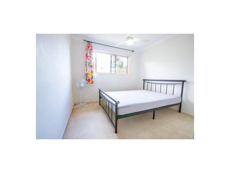 Unit 37 / 12 Grandchester Street, Sunnybank Hills QLD 4109