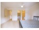 Unit 37 / 12 Grandchester Street, Sunnybank Hills QLD 4109
