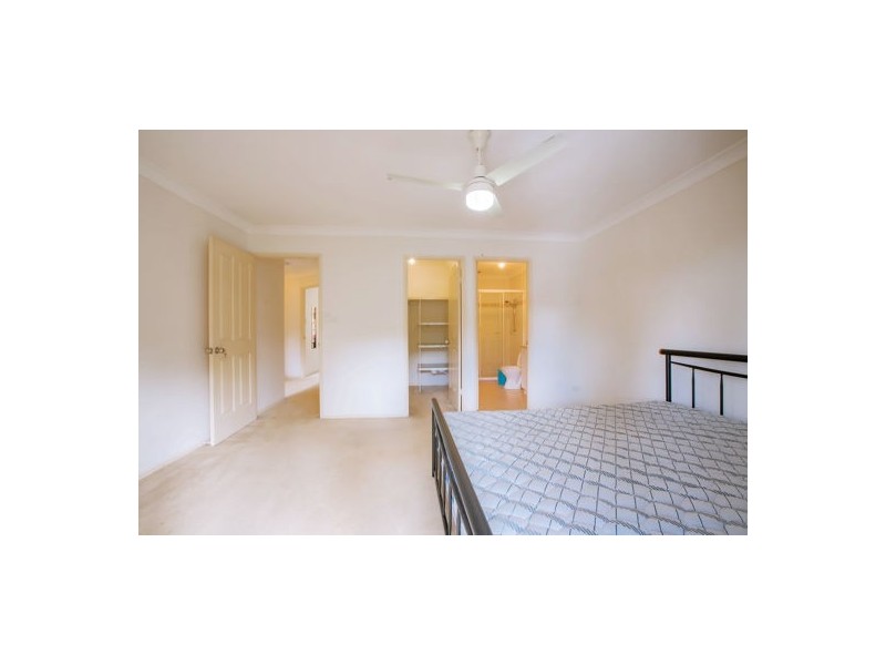 Unit 37 / 12 Grandchester Street, Sunnybank Hills QLD 4109
