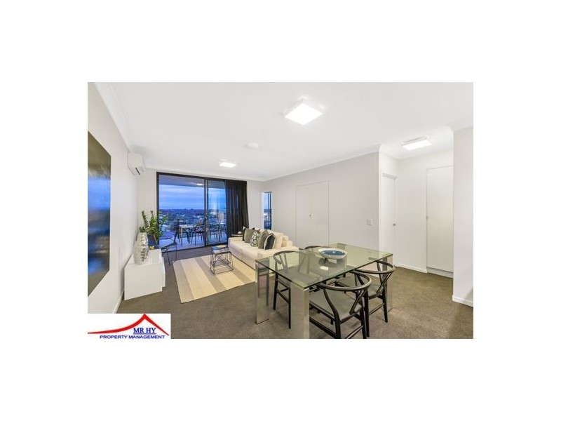 3 59-63 Latham Street, Chermside QLD 4032