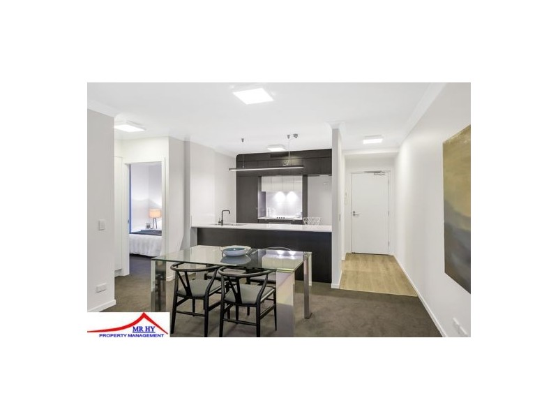 3 59-63 Latham Street, Chermside QLD 4032