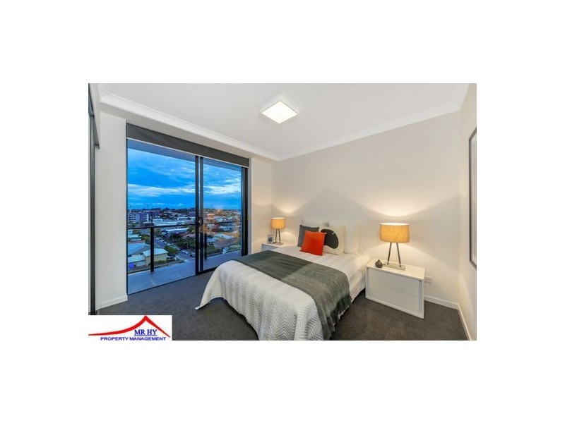 3 59-63 Latham Street, Chermside QLD 4032