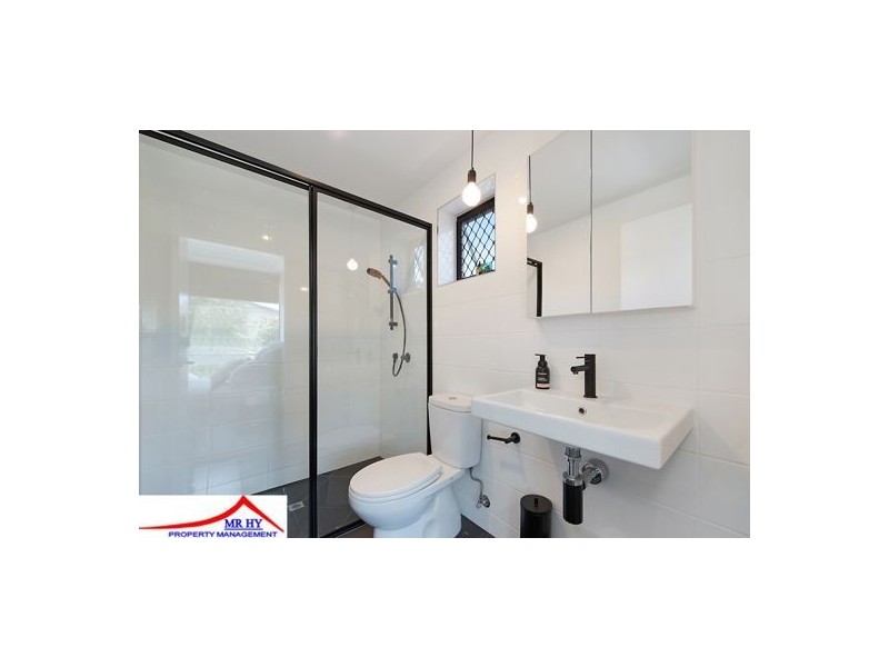 3 59-63 Latham Street, Chermside QLD 4032