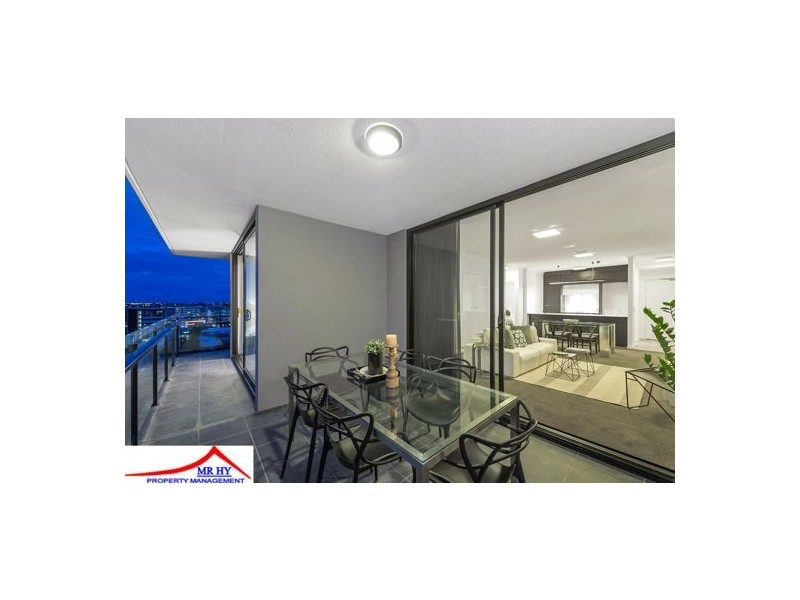 3 59-63 Latham Street, Chermside QLD 4032