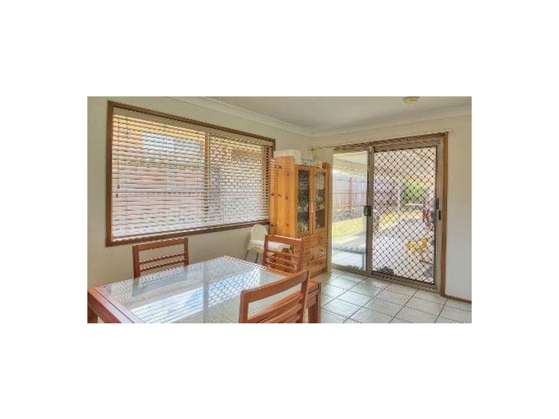25 Comet St, Runcorn QLD 4113