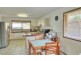 25 Comet St, Runcorn QLD 4113