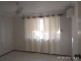25 Comet St, Runcorn QLD 4113