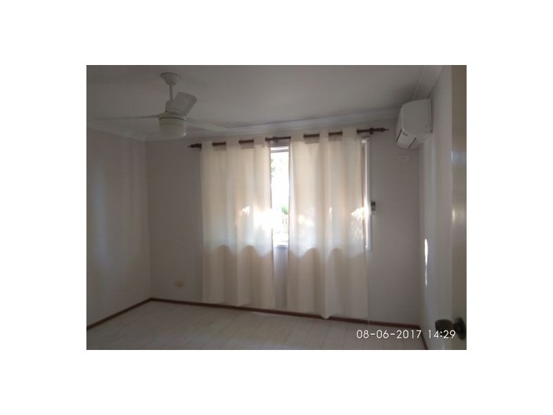25 Comet St, Runcorn QLD 4113