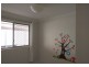 25 Comet St, Runcorn QLD 4113