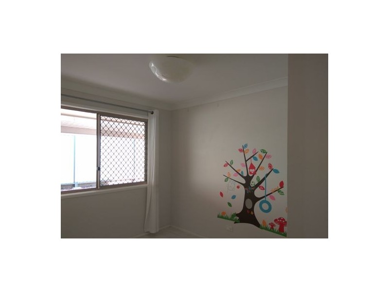 25 Comet St, Runcorn QLD 4113
